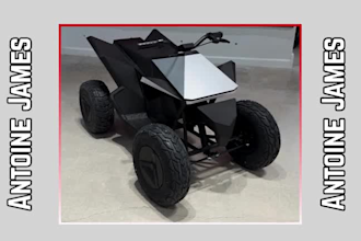 create stl file, 3mf, step from 2d drawing for 3d printing