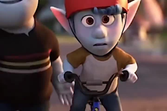 create 3d pixar style ai animation ai storytelling 3d pixar ai animated proposal