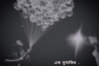voice over any bengali, english as well as hindi script