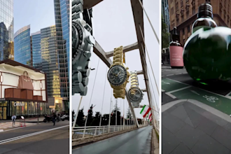 create 3d cgi animation cgi animation vfx animation cgi ads 3d product animation