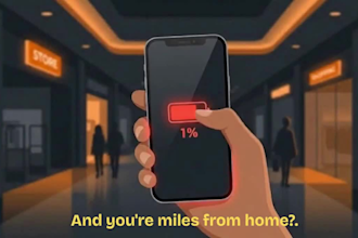 produce 3d ai animated video, anime videos for brands, ads and youtube