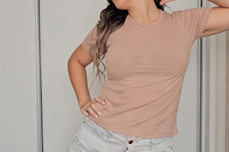 edicion de videos para redes sociales tiktok reels y shorts
