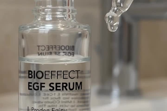 create realistic ai ugc video ads for skincare and supplement products