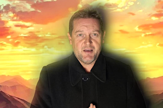 guide you with my map2soul method using nlp coaching