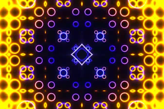 write beautiful shaders in glsl, webgl and hlsl