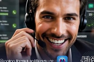 b2c cold calling  real estate cold calling telemarketing  b2b appointments cold