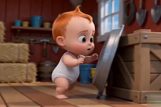edit engaging kids  children youtube videos professionally