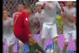 create FIFA world cup 2026 football reels short and tiktok videos