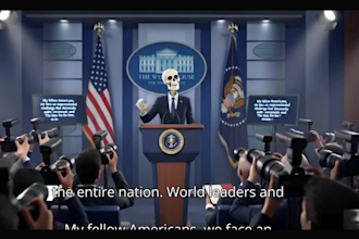 create 3d pixar ai animation 3d disney pixar style animation 3d skeleton shorts