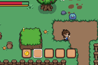 fix unity bugs write csharp scripts and modify 2d games
