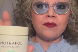 create natural ugc product review videos for beauty and lifestyle brands