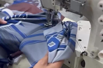be your custom clothing apparel manufacturer and supplier