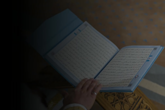 edit quran recitation videos with urdu translation for youtube