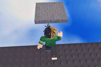 edit roblox and minecraft game video for youtube