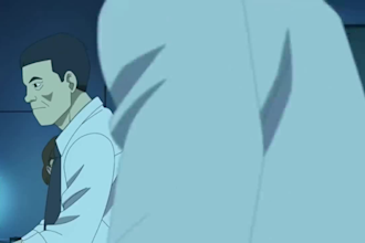 2d music video animation 2d cartoon animation animated music video 2d animation