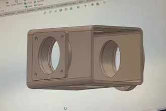 design the 3d design