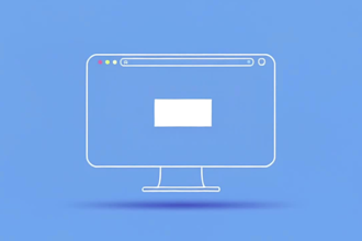 convert figma to responsive website, figma to html react at low price