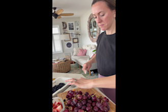 create engaging millenial mom ugc videos that convert