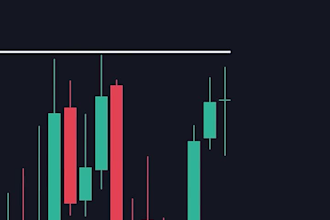 create engaging trading videos for youtube and social media engagement