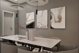 do professional real estate video editing hdr property listings home tour