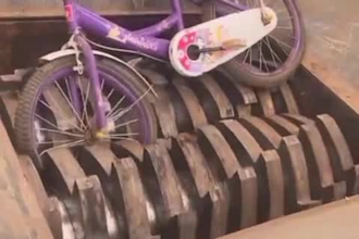 edit tiktok reels, instagram reels and short videos