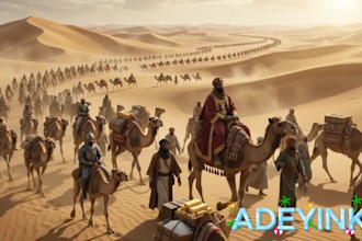 3d ai documentary 3d cinematic documentary video 3d ai documentary youtube video