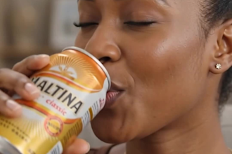 create ai ugc adds video for product and brands