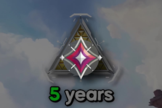 edit your high retention gaming video