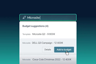 do saas explainer animation demo video for saas product  2d animation saas