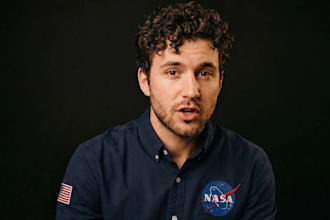 create an ai avatar talking video