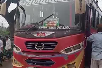 cneate professional bus prpromo videos for your businesses