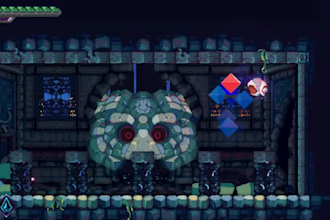do pixel tileset, pixel tilemap pixel animation, topdown game assets, rpg game