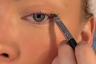 create engaging ugc beauty videos