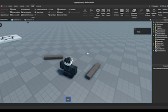 script custom roblox systems, shop, inventory datastore and combat