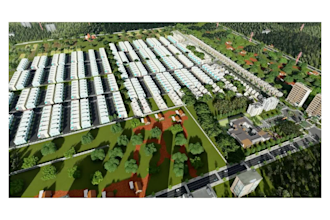 provide architectural drawings, 3d visualization, rendering and design services