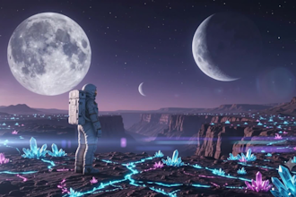 create ai animated stories, ads, and reels using google veo 3