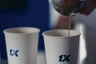 help you with 1xbet affiliate partners program