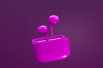 do 3d character animation and product animation