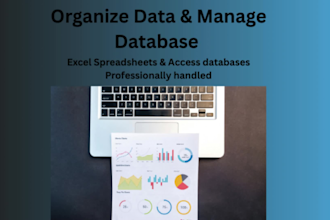 do microsoft office tasks professionally