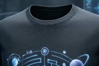 ai hero website cinematic 3d product ads video kling veo3 runway sora2 keygen ai
