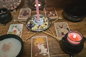 cast a powerful love spell, get ex back, reconciliation spell same day