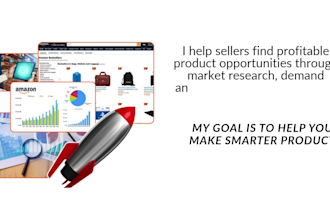 find winning products for amazon fba private label