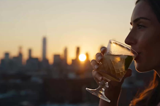 create a cinematic product video for amazon and ecommerce
