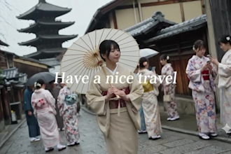 custom japan travel itinerary affordable hotel search