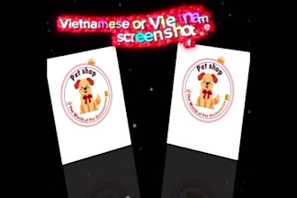 translate english to vietnamese and vietnamese to english