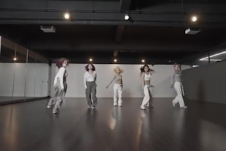 do tiktok dance viral dance video choreography reel video group dance