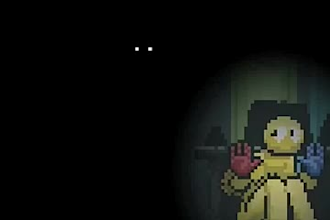 pixel art pixel animation pixel icon rpg game sprite pixel tileset pixel sprite