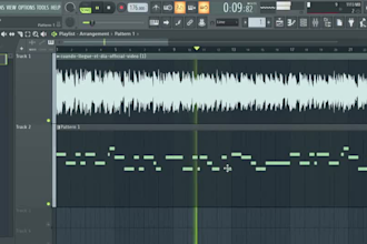 craft suno ai song prompts, ai music generation prompts, and ai prompt engineer