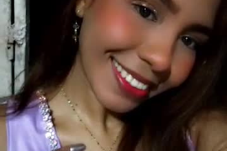 show you the best virtual selfies