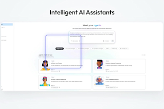 setup monday CRM, pmo, ai workflows ,agents and automation